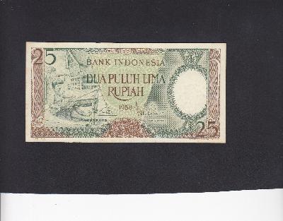 Beschrijving voorzijde: WEAVER